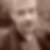 Profilbild von Michael Sauer