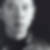 Profilbild von Benito Sambo