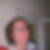 Profilbild von Stefanie Niemann