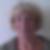 Profilbild von Waltraut Böckmann