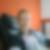 Profilbild von Andreas Quaegwer