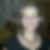 Profilbild von Birgit Kempken