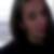Profilbild von Sabine Werth