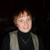 Profilfoto von Jette Lindner