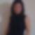 Profilbild von Eleni Pouliou