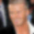 Profilbild von Martin Kinsky