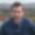 Profilbild von Christian Sander