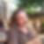 Profilbild von Volker Teichmann