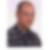 Profilbild von René Keller