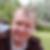 Profilbild von Nils Junge