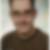 Profilbild von Harald Kunz