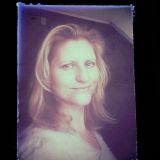 Profilfoto von Doreen Richter