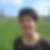 Profilbild von Beate Maier