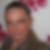 Profilbild von Melanie Bensien