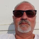 Profilfoto von Sasa Tot