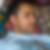 Profilbild von Taylan Alkan