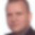 Profilbild von Jörg Homburg