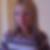 Profilbild von Sandra Pannier
