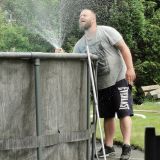 Profilfoto von Christoph Christoph