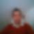 Profilbild von Sebastian Rehklau