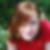Profilbild von Susanne Fitzner