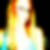 Profilbild von Claudia Messer