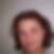 Profilbild von Sabrina Haupt