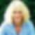Profilbild von Rose-Marie Sigwart