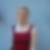 Profilbild von Maike Wiegmann