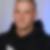 Profilbild von Jan Schimmer