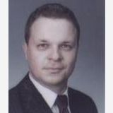 Profilfoto Pascal Koppetsch Profilfoto von Pascal Koppetsch