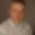 Profilbild von Thomas Pense