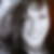 Profilbild von Heidi Kauz