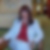Profilbild von Margret Fork