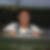 Profilbild von Holger Srech