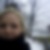 Profilbild von Liza Hübner