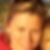 Profilbild von Antje Pfeiffer