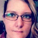 Profilfoto von Melanie Nordengrün