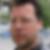 Profilbild von Christoph Sasse