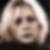 Profilbild von Ulrike Ruppert