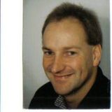 Profilfoto Jürgen Bohl Profilfoto von Jürgen Bohl