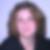 Profilbild von Heike Schaller