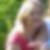 Profilbild von Lynne Wildenhain