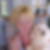 Profilbild von Annegret Raimund