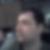 Profilbild von Uwe Ernst
