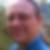 Profilbild von Hajo Benjamin