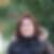 Profilbild von Martina Wagner-Nix
