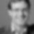Profilbild von Olaf Kenkmann
