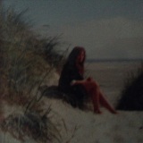 Profilfoto von Gudrun Scheper