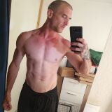 Profilfoto von Apostolos Kyriakidis